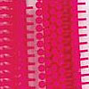 Ka-Jinker™ Links pink, 220 Stück