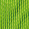 Schmuckkordel NEON grün, 0,8mm (0,3mm), 5m