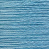 Schmuckkordel blau, 0,5mm, ca. 120m