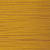 Schmuckkordel goldgelb, 0,5mm, ca. 120m