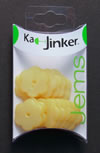 Ka-Jinker™ Blume perliert