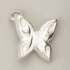 Artclay Exclusive Petit Mold "butterfly"