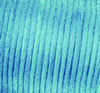 satin cord light blue, 2mm, 6m