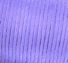 satin cord lilac, 1mm, 6m