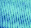 satin cord light blue, 1mm, 50m roll