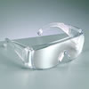 Protection goggles 15,8 x 5cm
