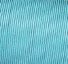 cotton cord light blue, 1mm, 6m