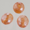 ancient beads 10 mm