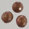 ancient beads 12 mm