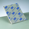 Soft Pad - Schleifschwamm ultrafein, P800 - P1000, Stufe 2