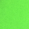 Enamel opaque, lime green, 45g