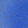 Enamel transparent, blueviolet, 45g