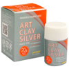 Art Clay Silver 650 paste, 20g
