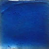 ArtClay japan. enamel, transparent, cobalt blue, about 20g