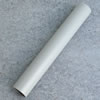Art Clay - Plastic Pipe Roller 180 x 25 x 1, 1 pc