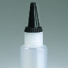 Painting bottle small 25ml