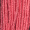 Kumihimo-Seide pink, 0,8mm - 8m