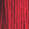Kumihimo Silk red, 0,8mm - 8m