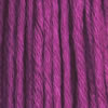 Kumihimo Silk, purple, 0,8mm - 8m