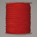 polyester cord