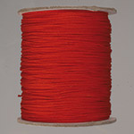 cord polyester 0,5mm