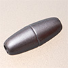 Magnetverschluss granit matt, 3mm - hohe Qualität