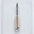 Ka-Jinker™ needle