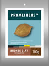 Prometheus™ Bronze Clay 100g