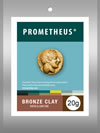 Prometheus™ Bronze Clay Modelliermasse  20g