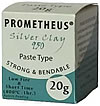 Prometheus® Silver 950 Paste, 20 g