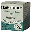 Prometheus® Silver 950 Paste, 10 g