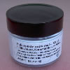 polishing paste with tarnish protection - 50ml