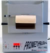 Prometheus™ Pro 7-PRG Orton™ with Beaddoor - 1150°C
