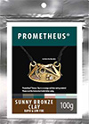 Prometheus™ Sunny Bronze Clay 100g