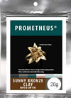 Prometheus™ Sunny Bronze Clay Modelliermasse 20g