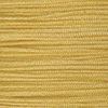 polyester cord yellow, 0,5mm, about 120m