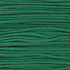 polyester cord green, 0,5mm, about 120m