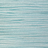 polyester cord light blue, 0,5mm, about 120m