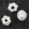 glas wax beads special forms