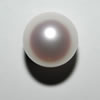 Akoya pearl 4,5 - 5mm