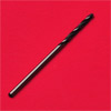 grooved bit 1,5mm