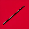 grooved bit 1,3mm