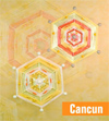 Variojo set - Cancun - 33cm