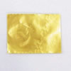 ART CLAY Keum Boo Gold Folie, 24 Karat, 3,5x5cm