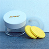 Art Clay Moisturizing Container