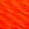 bead yarn (no. 5) red