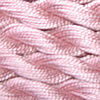 Perlgarn Nr. 5 rosa (Farbe 1016)  - 5g - 1 Strängchen