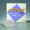 Art Clay Paper Type  - 10 g