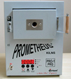 Prometheus™ Pro 1-PRG Orton™ - 1000°C