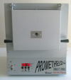 USED - Prometheus™ Pro 7-PRG Orton™ - 1150°C